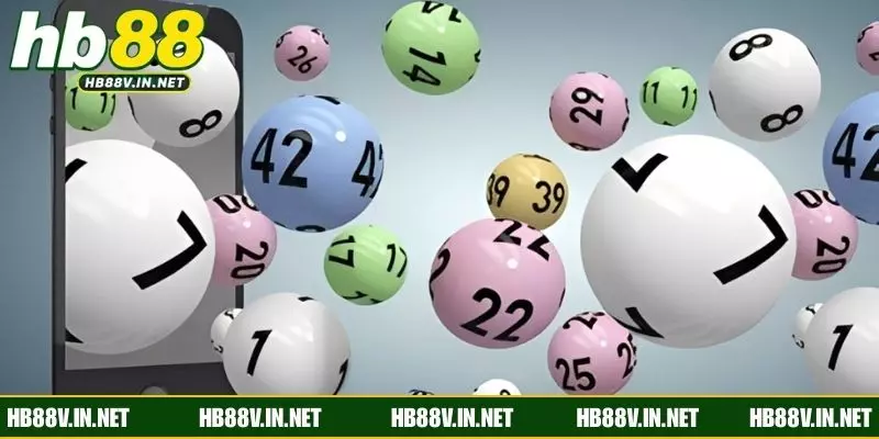 Bí quyết chơi lô 3 càng hiệu quả cao