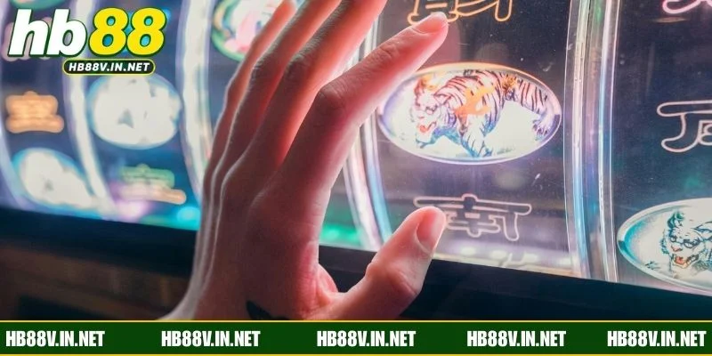 Cách soi cầu nổ hũ trực tuyến cho người mới bắt đầu