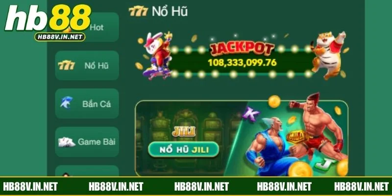 Chi tiết cách chơi Rồng hổ HB88 dành cho người mới