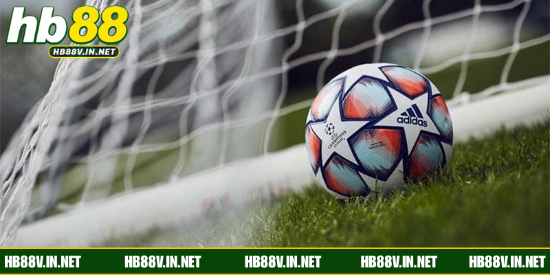 Điểm danh kinh nghiệm vàng gia nhập kèo đồng banh