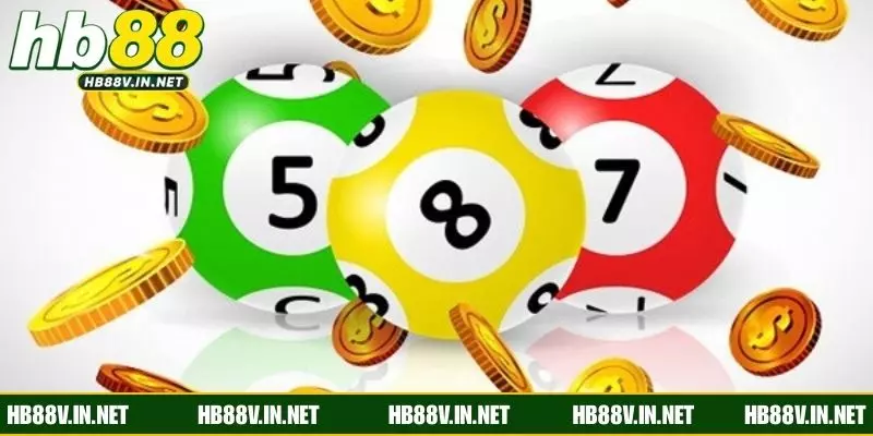 Mức thưởng cho lô xiên 2 ăn bao nhiêu