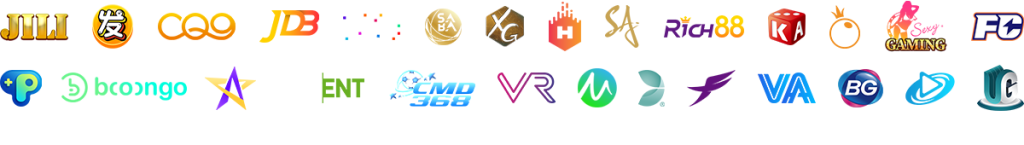 nhà cung cấp game tại hb88