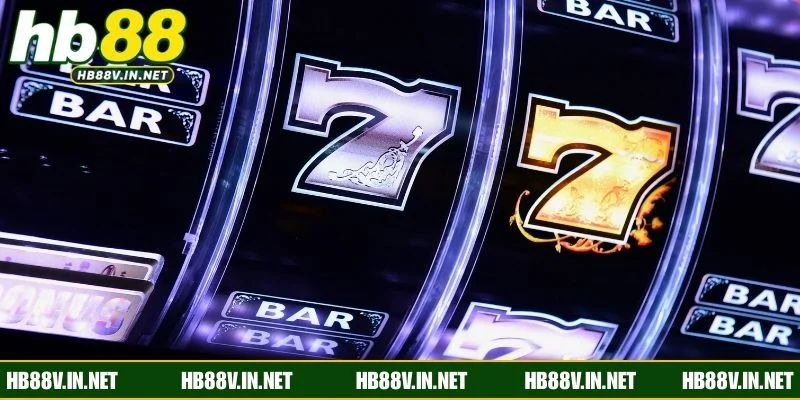 Những lợi ích khiến nổ hũ đổi thưởng tại HB88 được ưa chuộng