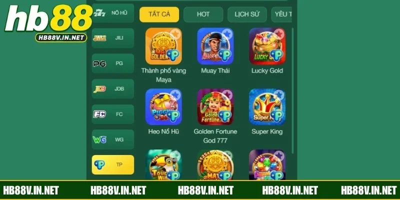 Nổ hũ là gì? Tổng quan từ A đến Zét cho tay mới