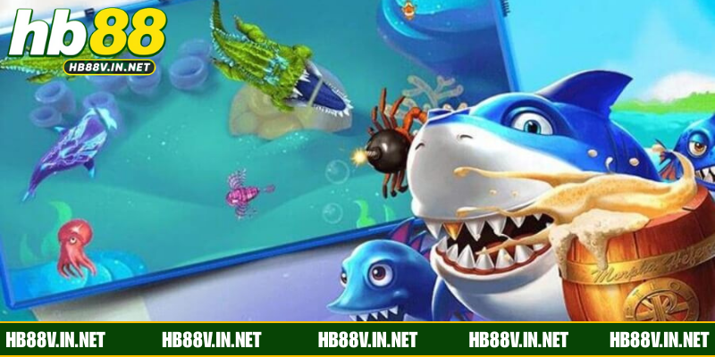 Tân binh cần nắm chắc luật lệ để tham gia suôn sẻ