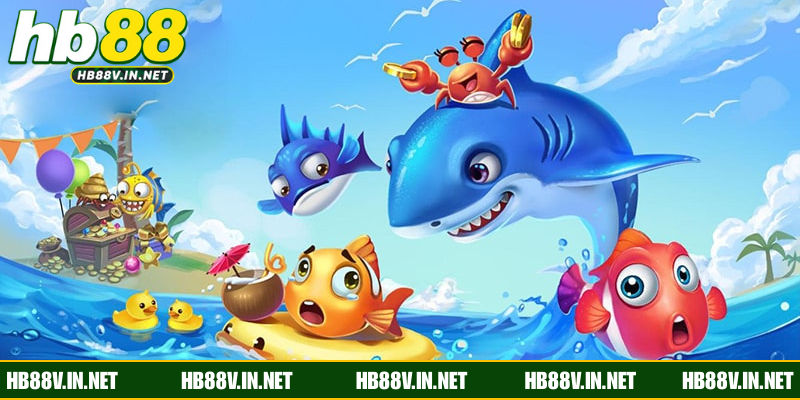 Tiết lộ bí kíp đặc sắc 2026 tạo cơ hội cho newbie ăn thắng lớn